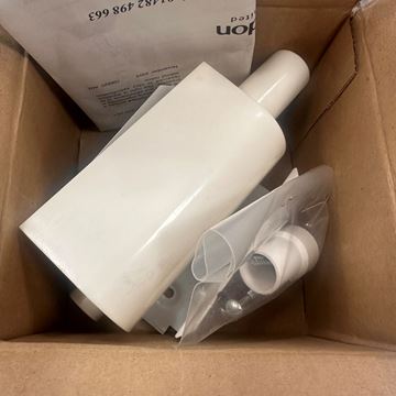 Picture of 156331 SIPHON KIT FOR ICOS ISAR