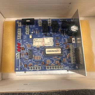 Picture of 075175 PCB38