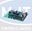 Picture of 172853 PCB41 was PCB37