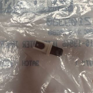 Picture of 10/13846 INTERUPTER