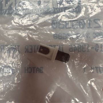 Picture of 10/13846 INTERUPTER