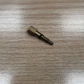 Picture of 10/18921 SLOW IGNITION THROTTLE