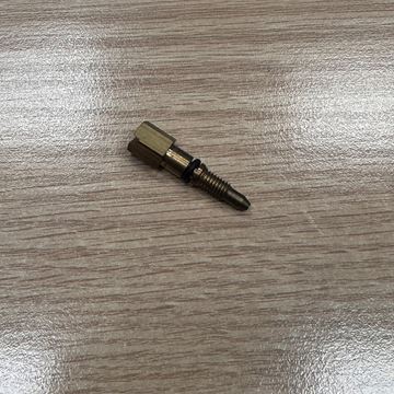 Picture of 10/18921 SLOW IGNITION THROTTLE