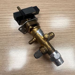 Picture of 360/1044 TAP ASSY