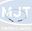 Picture of 402S089 IGNITOR LEAD