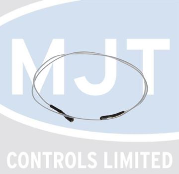 Picture of 402S089 IGNITOR LEAD