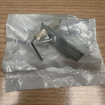 Picture of 504/9446 ELECTRODE (OBS)