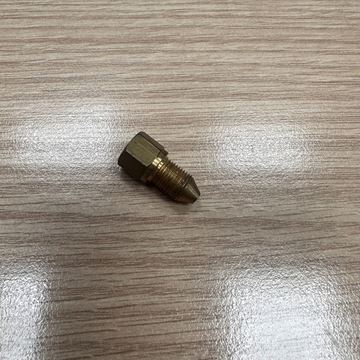 Picture of 61450152 PILOT INJ (OBS)