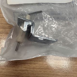 Picture of 900/9446 ELECTRODE (NLA)