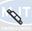 Picture of B53982 GASKET