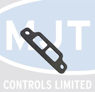 Picture of B53982 GASKET