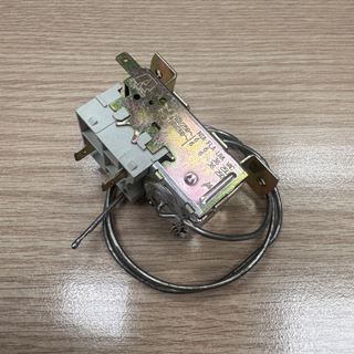 Picture of K36P1320 THERMOSTAT (OBS)