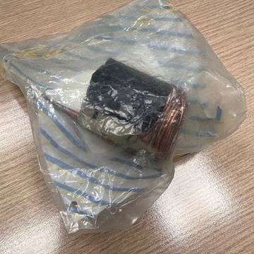 Picture of C26P0624 THERMOSTAT