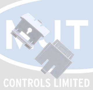 Picture of 193584 VAILLANT SUPPORT