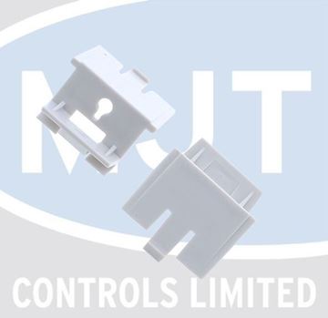 Picture of 193584 VAILLANT SUPPORT