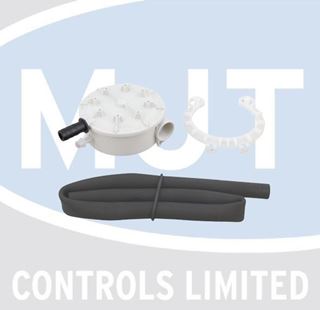 Picture of 0020143480 PRESSURE SAFEGUARD
