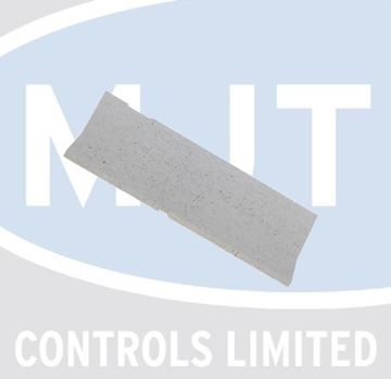 Picture of 075871 INSULATION FRONT