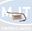 Picture of 088906  FLOW SWITCH CONDUCTION (OBS)