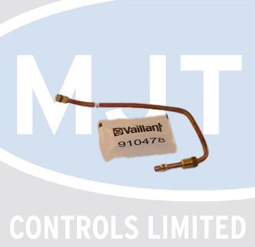 Picture of 088906  FLOW SWITCH CONDUCTION (OBS)