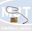 Picture of 084253 FLOW SWITCH CONDUCTION