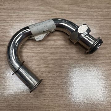 Picture of 089037 CONNECTION TUBE