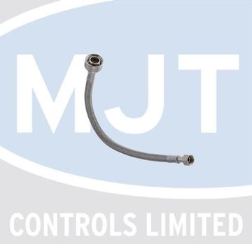 Picture of 095610 HOSE