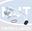 Picture of 14-6014 EXHAUST  FLUE PIPE (OBS)