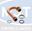 Picture of 179033 PIPE