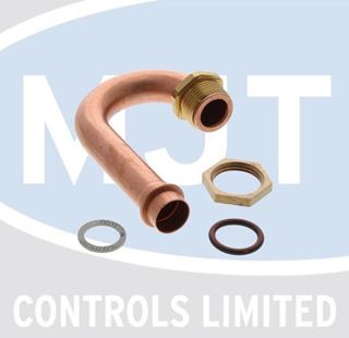 Picture of 179033 PIPE