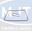 Picture of 283824 SEALING GASKET