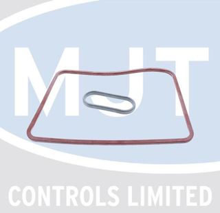 Picture of 283824 SEALING GASKET