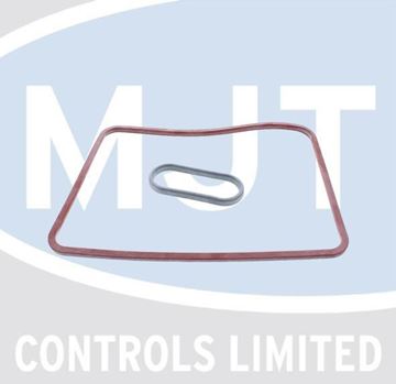 Picture of 283824 SEALING GASKET