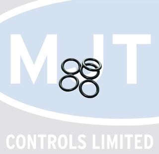 Picture of 980953 PACKING RING