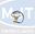 Picture of 800490/39800120 FLOW METER