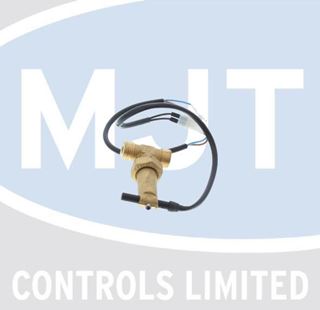 Picture of 800490/39800120 FLOW METER