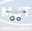 Picture of 39810440 ELECTRODE IGN