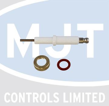 Picture of 39810440 ELECTRODE IGN