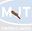 Picture of 39801190 LEAD - ELECTRODE