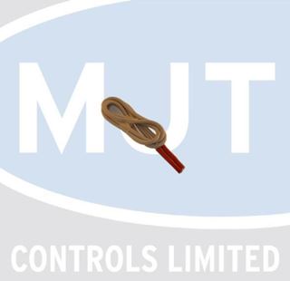 Picture of 39801190 LEAD - ELECTRODE