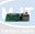 Picture of 39803410 was 803410  PCB VMF7
