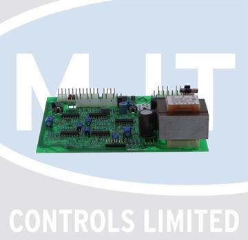 Picture of 39803410 was 803410  PCB VMF7