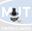 Picture of 39818260 PRESSURE SENSOR