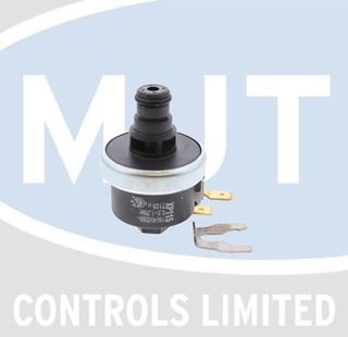 Picture of 39818260 PRESSURE SENSOR