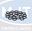 Picture of 39837670 WASHERS