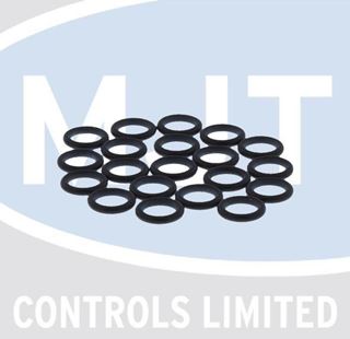 Picture of 39837670 WASHERS