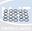 Picture of 39837690 WASHERS