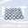 Picture of 39837700 O-RINGS (PK20)