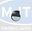 Picture of D003200037 LOW PRESSURE SENSOR