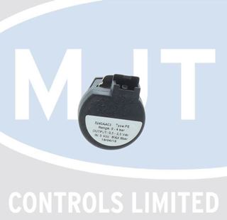 Picture of D003200037 LOW PRESSURE SENSOR