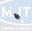 Picture of D003201557 FLUE SENSOR